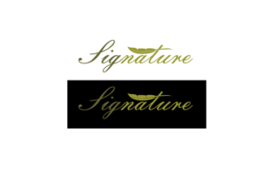 Design de Logo par Ronggolawe Ucul pour Moonlight Schlafsysteme | Design #21074870