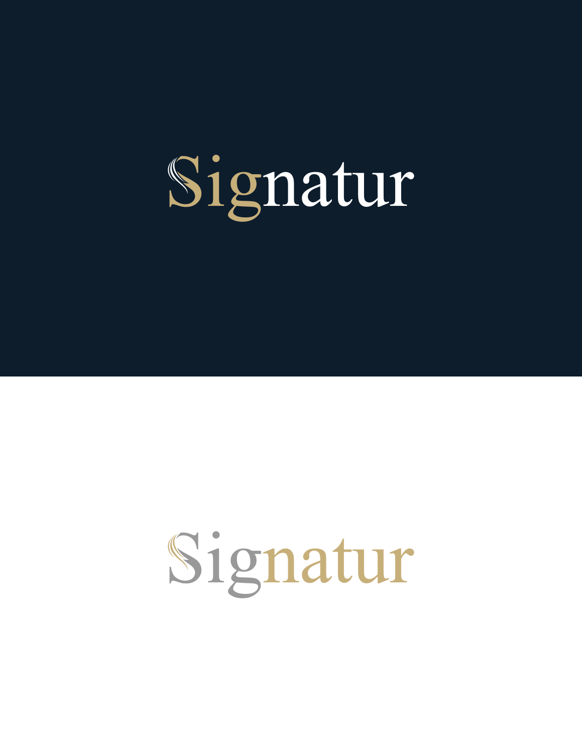 Logo Design by fatiyadesign for Moonlight Schlafsysteme | Design #21017443