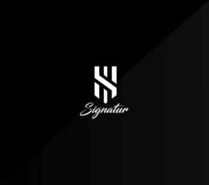 Logo Design by Ijlal 3 for Moonlight Schlafsysteme | Design: #20977045