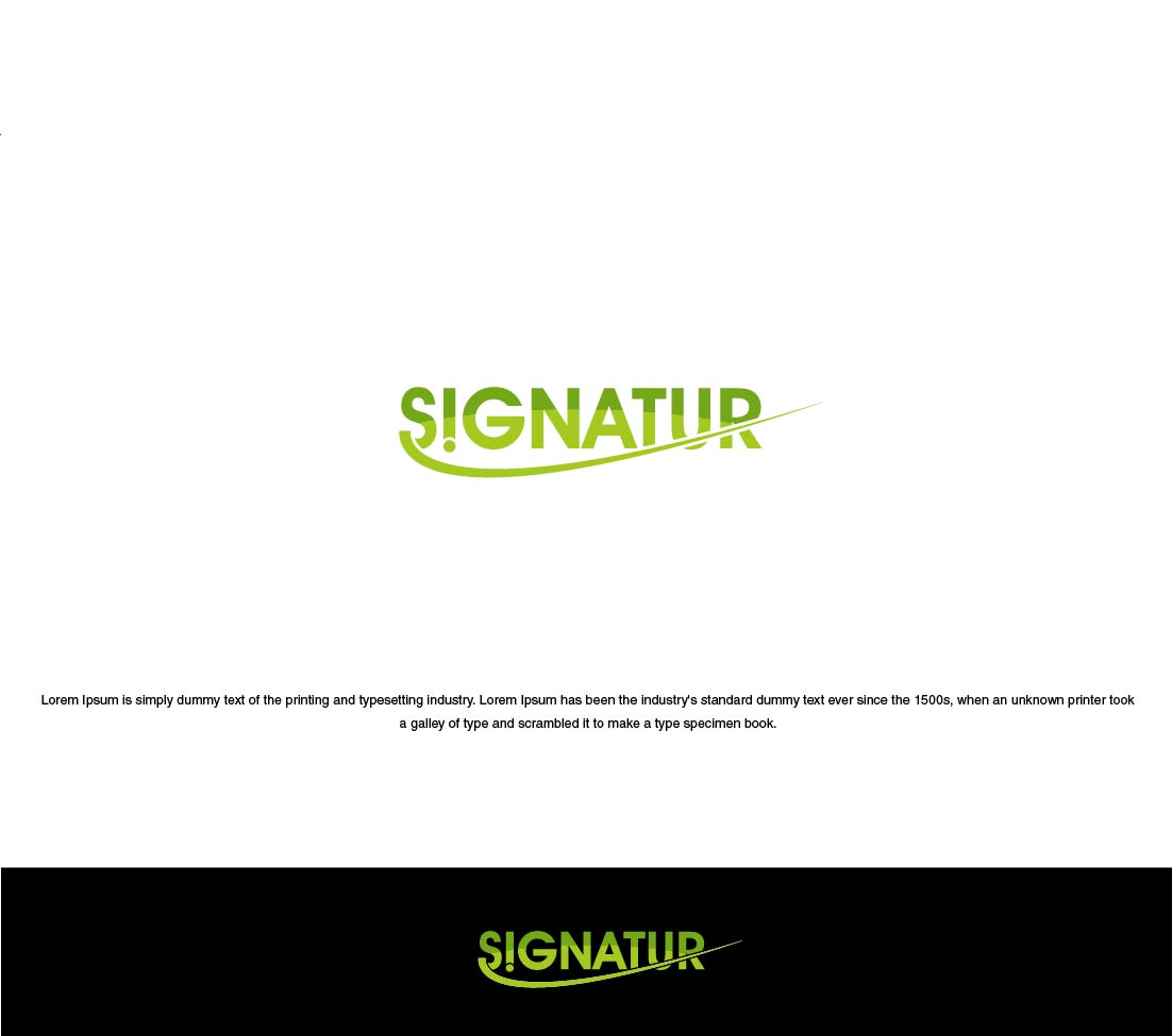 Logo Design by Ijlal 3 for Moonlight Schlafsysteme | Design #21065874