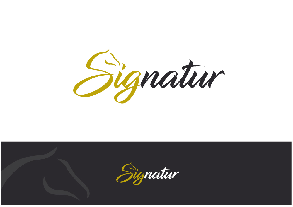 Logo Design by Nigel B for Moonlight Schlafsysteme | Design #21037173