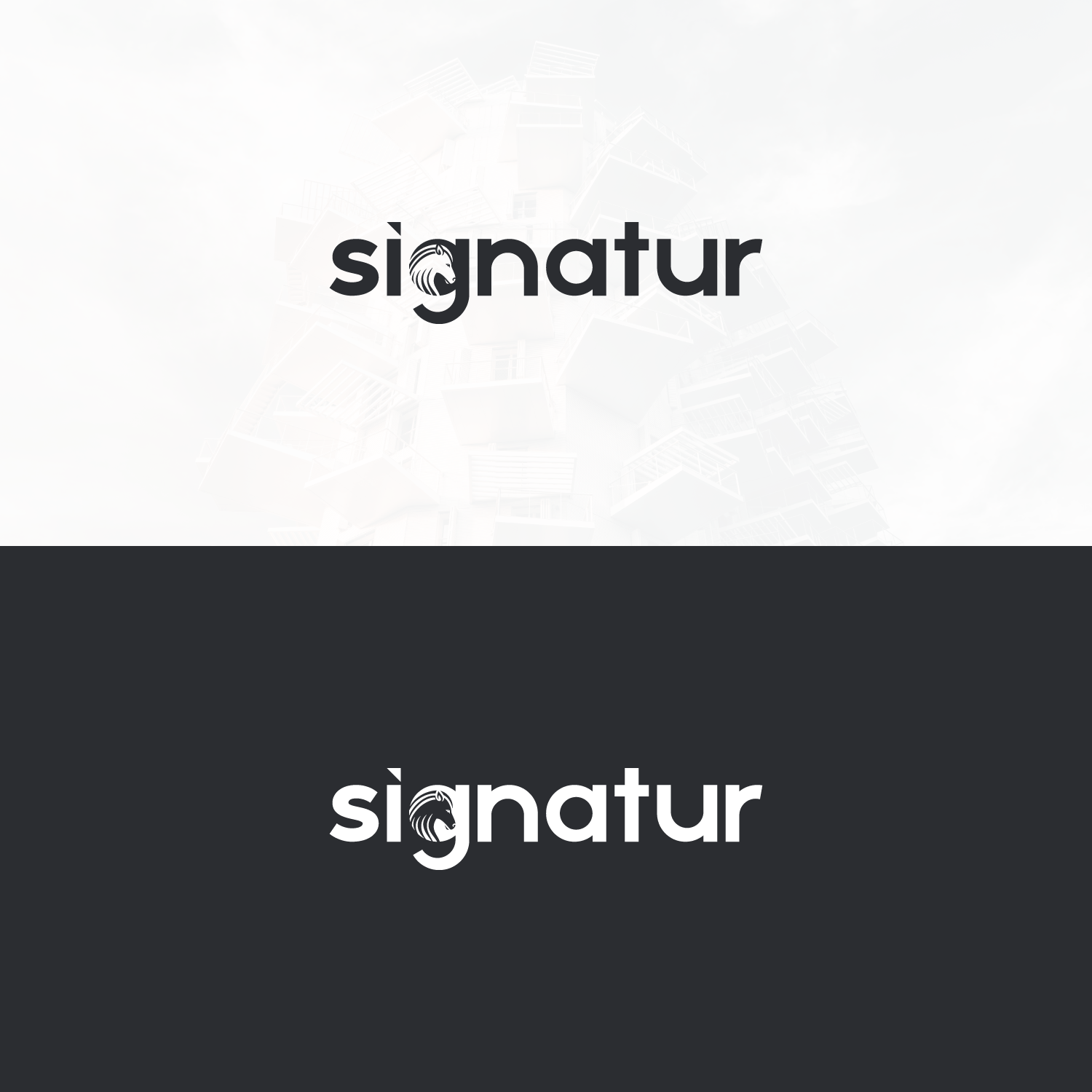 Logo Design by SlashGrid for Moonlight Schlafsysteme | Design #21009221