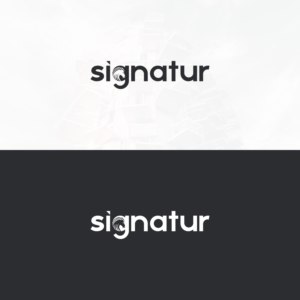 Logo Design by SlashGrid for Moonlight Schlafsysteme | Design: #21009221