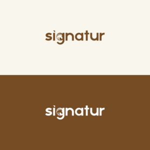 Logo Design by SlashGrid for Moonlight Schlafsysteme | Design: #21009358