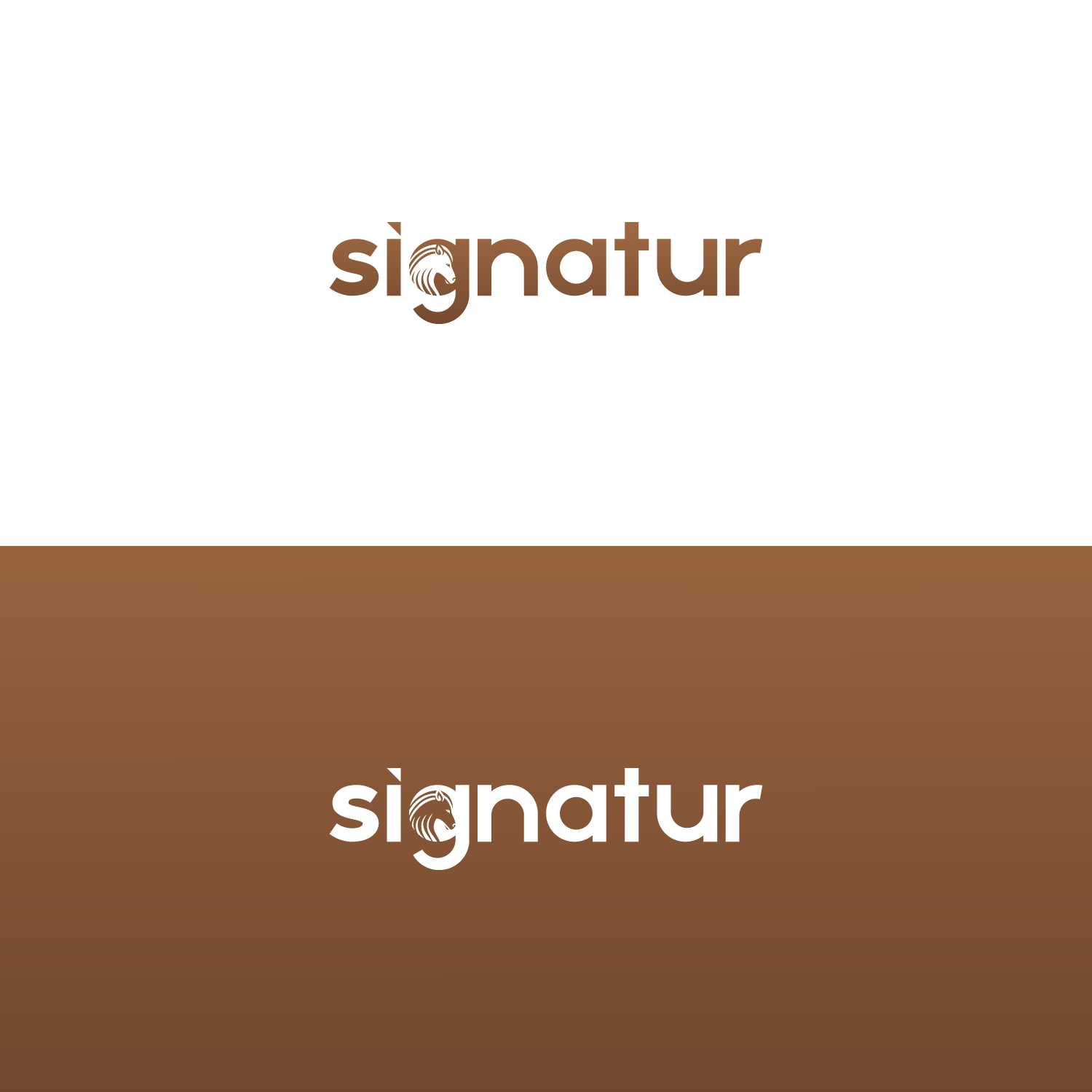 Logo Design by SlashGrid for Moonlight Schlafsysteme | Design #21009507