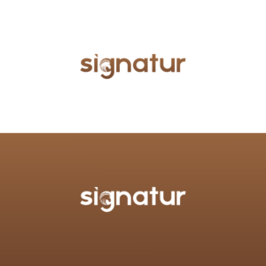 Logo Design by SlashGrid for Moonlight Schlafsysteme | Design: #21009507