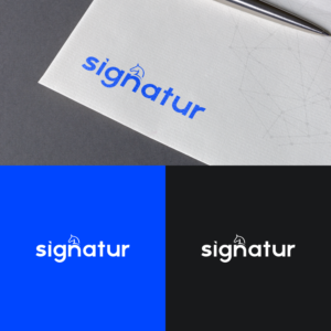 Logo Design by SlashGrid for Moonlight Schlafsysteme | Design: #21080794
