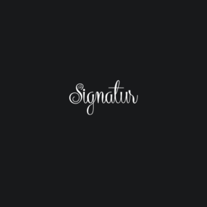 Logo Design by SlashGrid for Moonlight Schlafsysteme | Design: #21234422