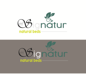 Logo Design by lampros 2