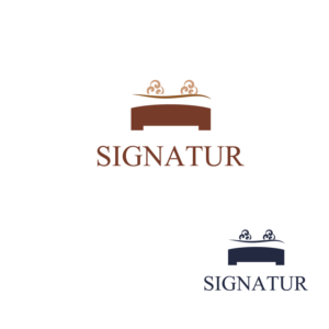 Design de Logo par Tanja 7 pour Moonlight Schlafsysteme | Design #21060120
