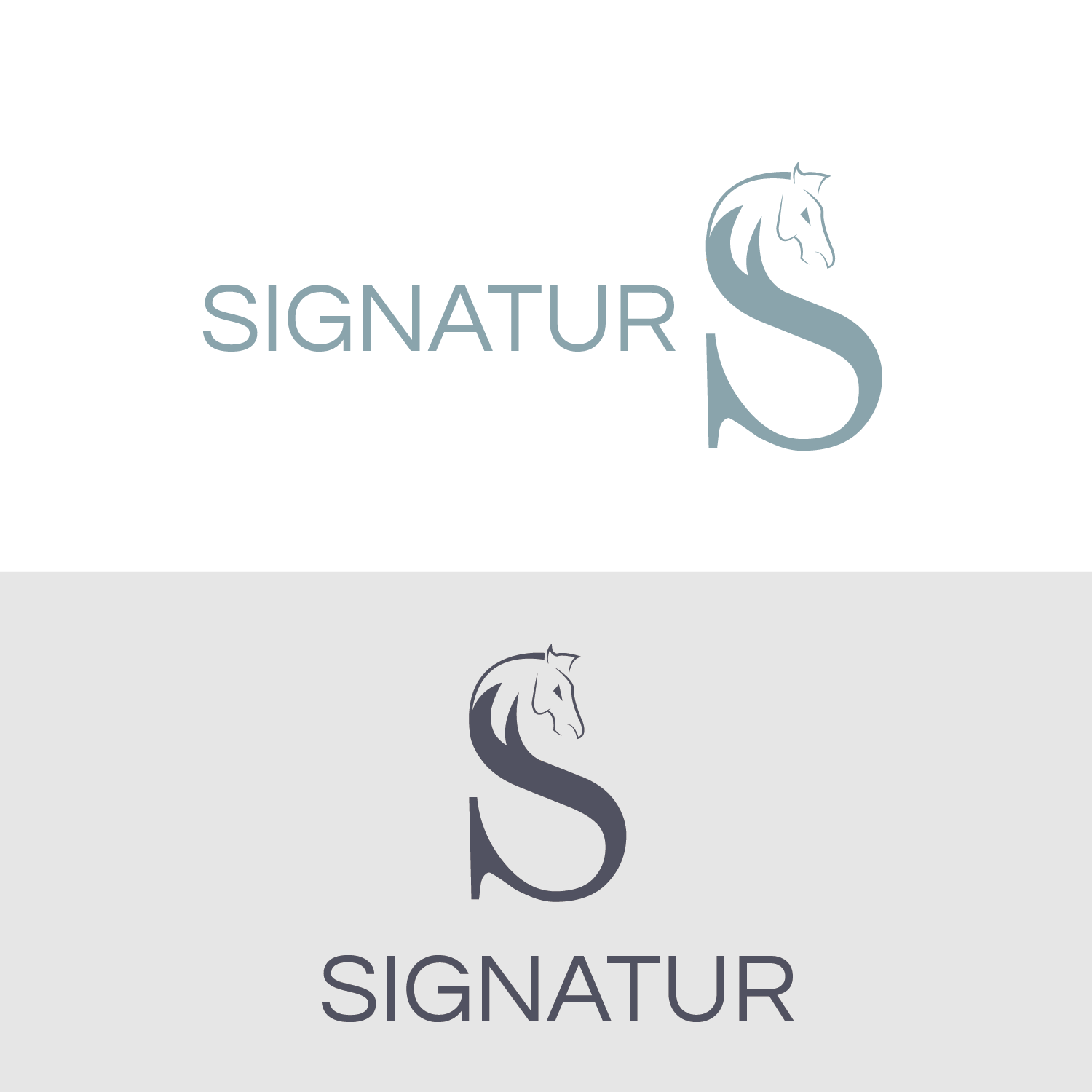 Logo Design by Tanja 7 for Moonlight Schlafsysteme | Design #21072118
