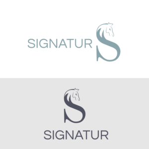 Logo Design by Tanja 7 for Moonlight Schlafsysteme | Design: #21072118