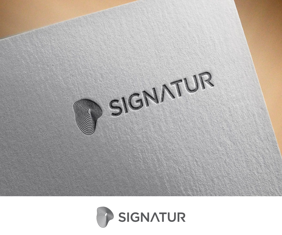 Logo Design by fauzan harun for Moonlight Schlafsysteme | Design #20978257