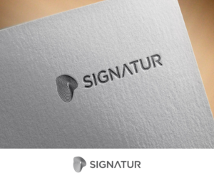Logo Design by fauzan harun for Moonlight Schlafsysteme | Design: #20978257
