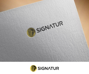 Logo Design by fauzan harun for Moonlight Schlafsysteme | Design: #20978258