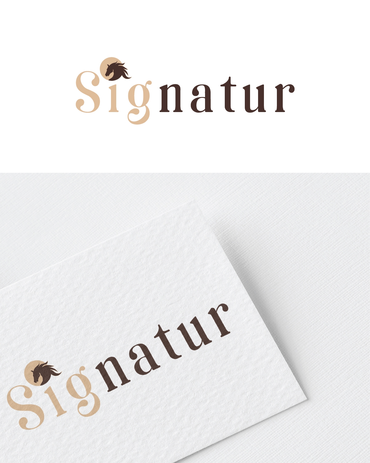 Logo Design by blackowl8 for Moonlight Schlafsysteme | Design #20976819