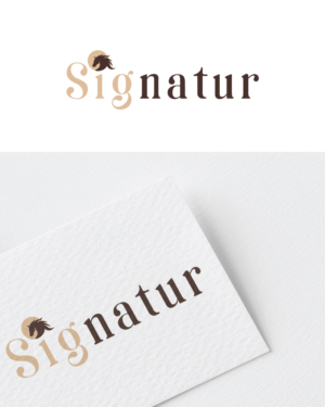 Logo Design by blackowl8 for Moonlight Schlafsysteme | Design: #20976819