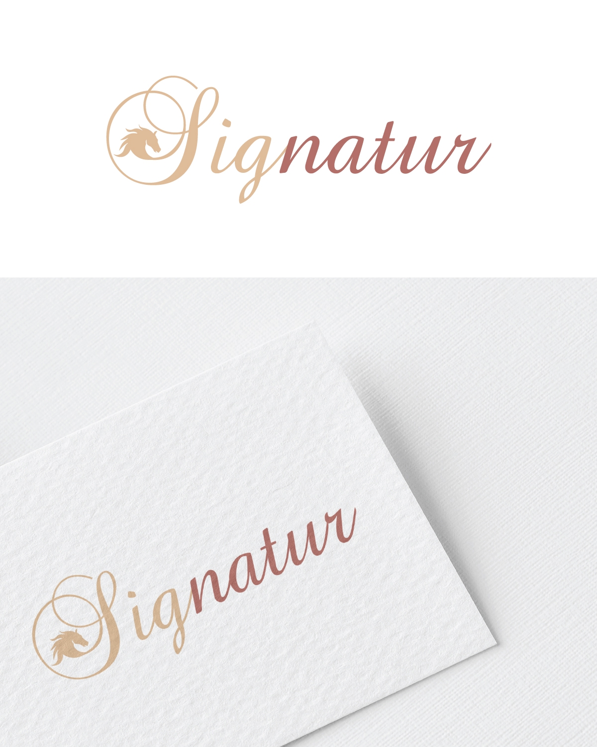 Logo Design by blackowl8 for Moonlight Schlafsysteme | Design #20977557