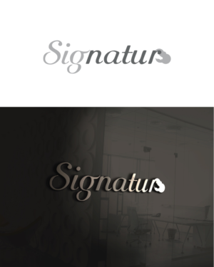 Logo Design by blackowl8 for Moonlight Schlafsysteme | Design: #20977825