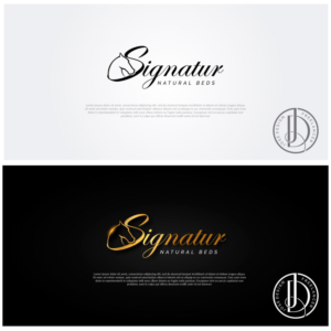 Diseño de Logo por JoseDesign