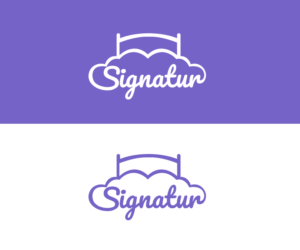 Logo Design by mangojerry for Moonlight Schlafsysteme | Design: #21073661