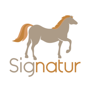 Logo Design by HashTech Tunisie for Moonlight Schlafsysteme | Design: #20976862