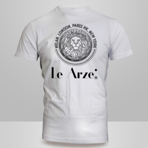 T-shirt Design by Kero