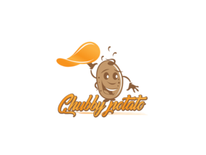 Logo Design by Filip M for this project | Design #21034197