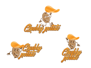 Logo Design by Filip M for this project | Design: #21034200
