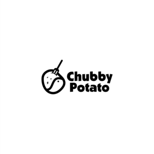 Logo Design by Arham Hidayat for this project | Design #21010557