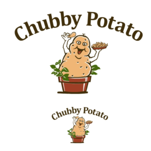 Logo Design by 88click88 for this project | Design #21034642