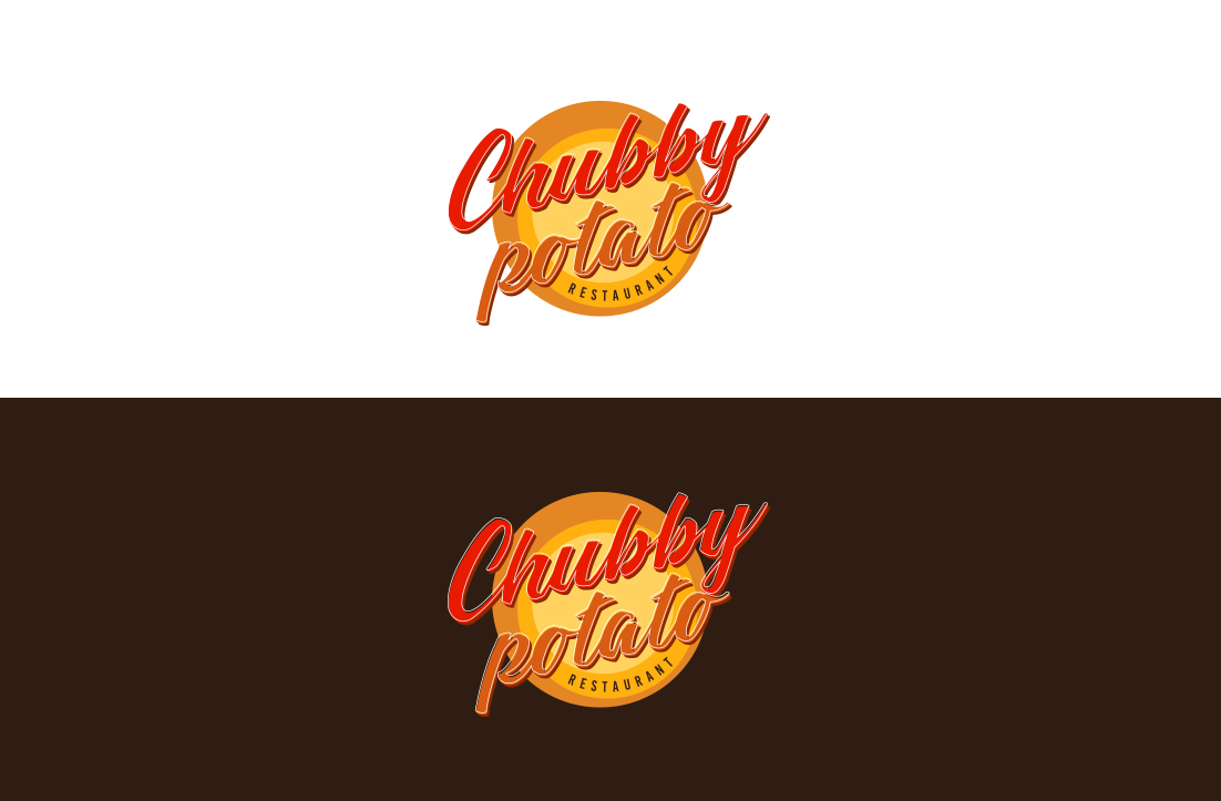 Design de Logo par GLDesigns pour ce projet | Design #20996457