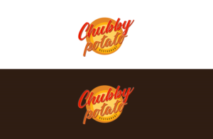 Logo Design by GLDesigns for this project | Design #20996457