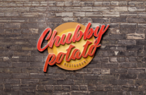 Logo Design by GLDesigns for this project | Design: #20996458