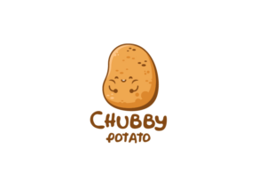 Logo Design by suryo prakadewa for this project | Design: #20984660