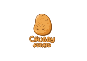 Diseño de Logo por suryo prakadewa para este proyecto | Diseño: #20984661