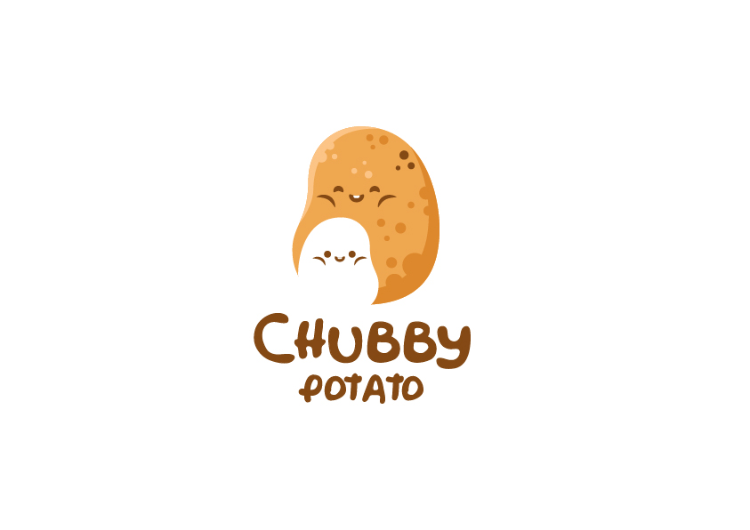 Design de Logo par suryo prakadewa pour ce projet | Design #20994053