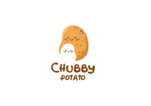 Logo Design by suryo prakadewa for this project | Design #20994053