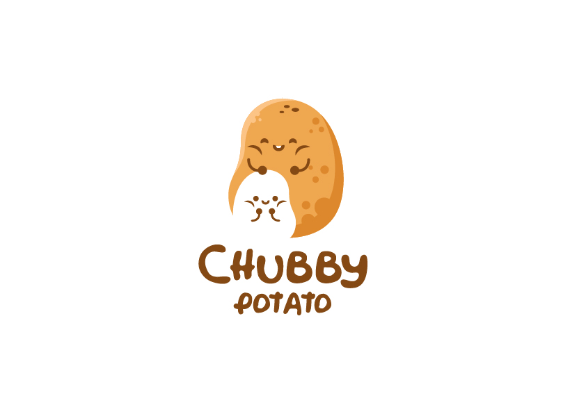 Logo Design by suryo prakadewa for this project | Design #20994054