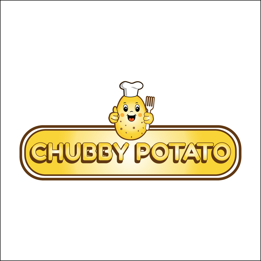 Design de Logo par Archaeologo pour ce projet | Design #20995502