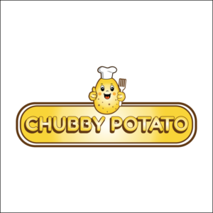 Logo Design by Archaeologo for this project | Design #20995502