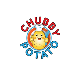 Logo Design by Archaeologo for this project | Design: #20995503