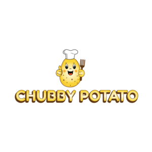 Logo Design by Archaeologo for this project | Design: #20995504