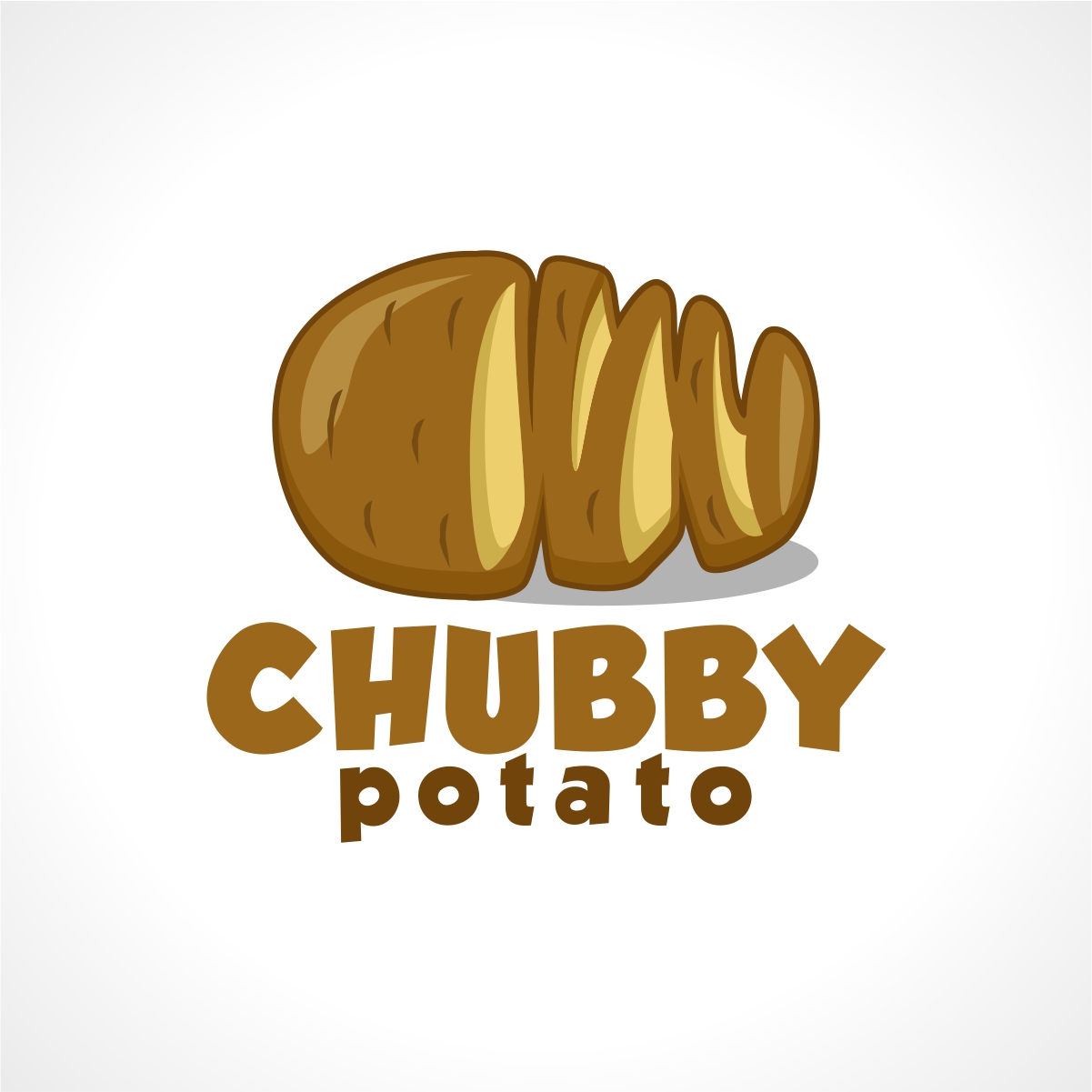 Logo Design by DesignLima for this project | Design #20982597