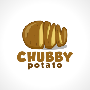 Logo Design by DesignLima for this project | Design: #20982597