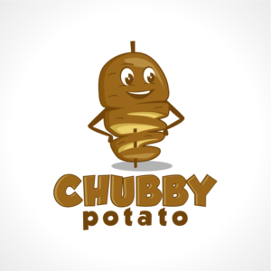 Logo Design by DesignLima for this project | Design: #21017272