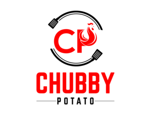 Logo Design by munart45088 2