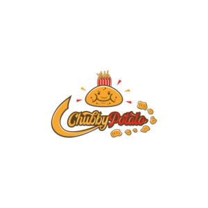 Logo Design by Rusty Circle for this project | Design: #21037000