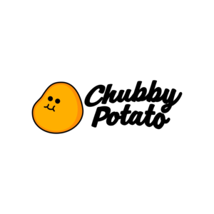Logo Design by Arif Luqman a.k.a Maman for this project | Design: #20982751