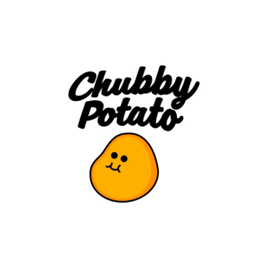 Logo Design by Arif Luqman a.k.a Maman for this project | Design: #20982752